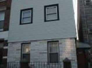 1144 60th St, Brooklyn, NY 11219