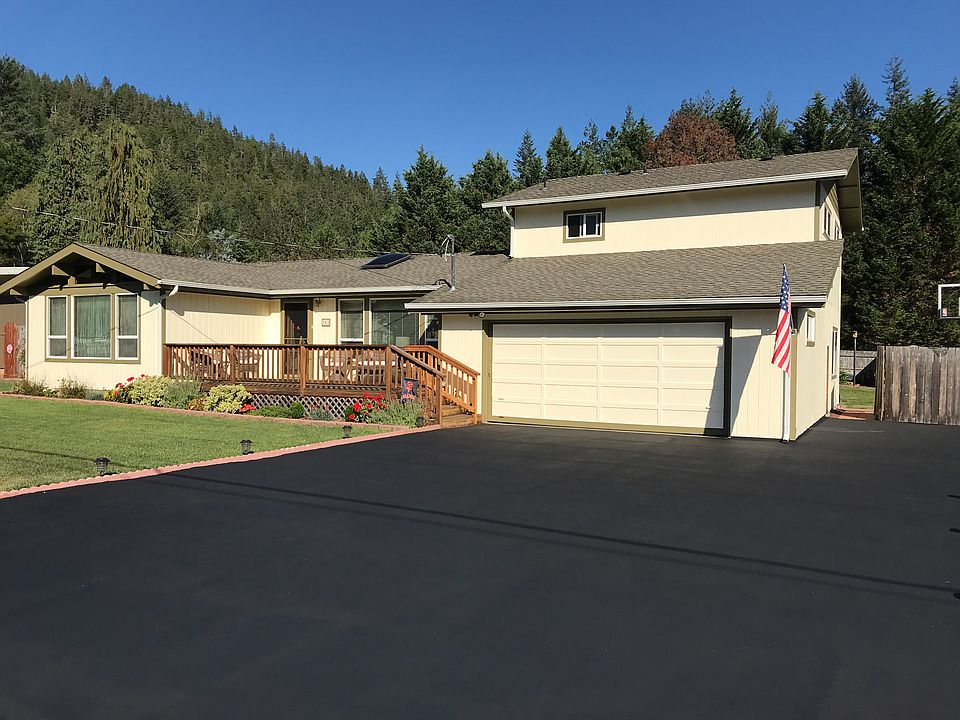 1st image of 161 Hiouchi Dr