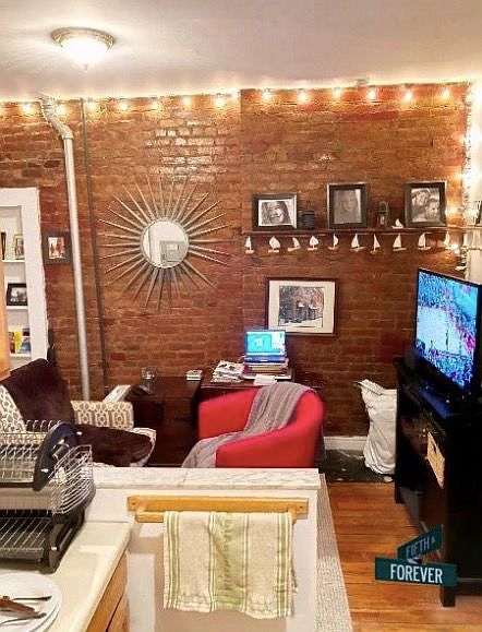 1st image of 524 E 11th St APT 18