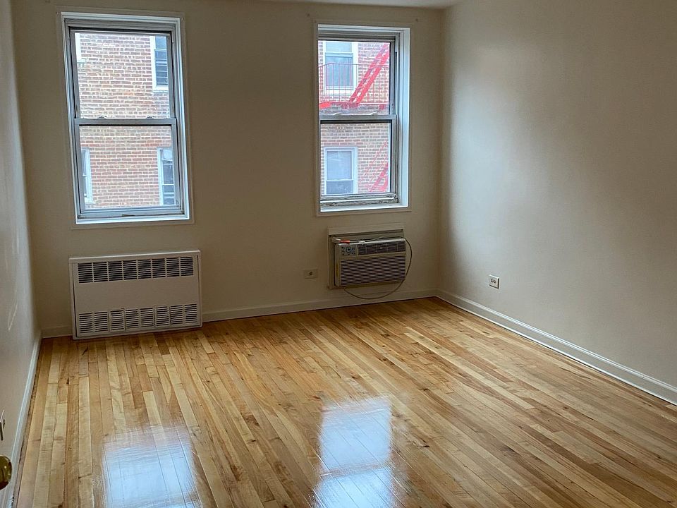 1st image of 14065 Beech Ave Floor 6