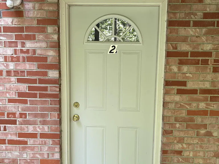 1026 Southpark Dr #2-A — Photo 1