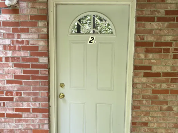 1026 Southpark Dr APT 2-A, Columbia, MO 65201