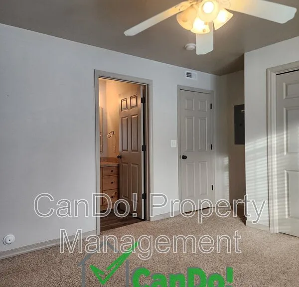 2866 Hunters Loop #202 — Photo 8