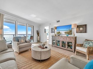 4330 Beachside Two Dr #330, Miramar Beach, FL 32550