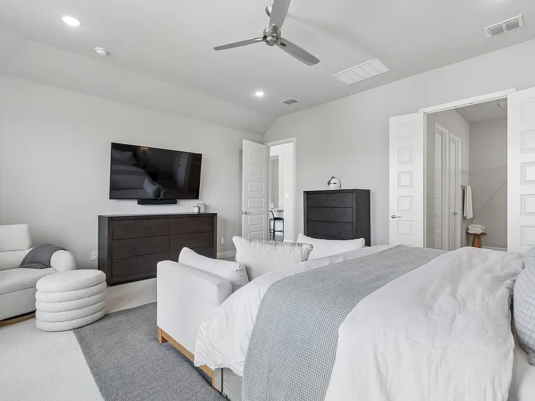 16664 Nightshade Rd — Photo 13