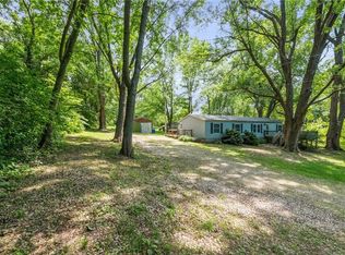 28803 E 203rd St, Pleasant Hill, MO 64080