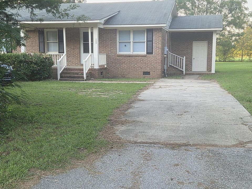 1st image of 745 Lynchburg Hwy