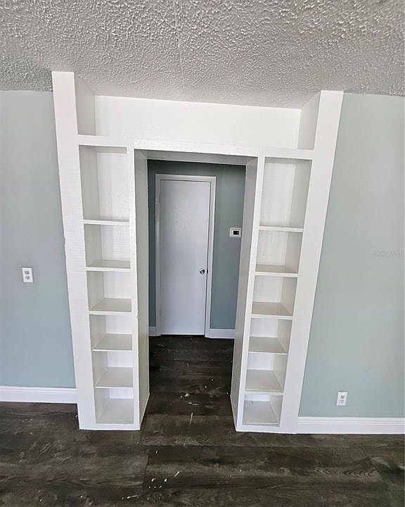 1st image of 8305 N 13th St #8305