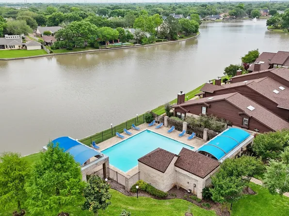 2611 Grants Lake Blvd APT 222, Sugar Land, TX 77479