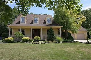 1st image of 6259 Wexford Woods Dr