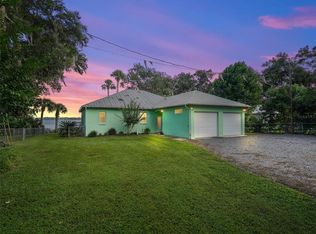 15915 SE 105th Ter, Summerfield, FL 34491