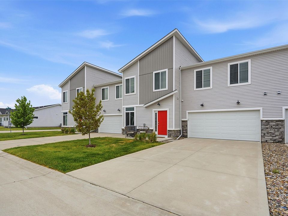 1st image of 9567 Capstone Ct