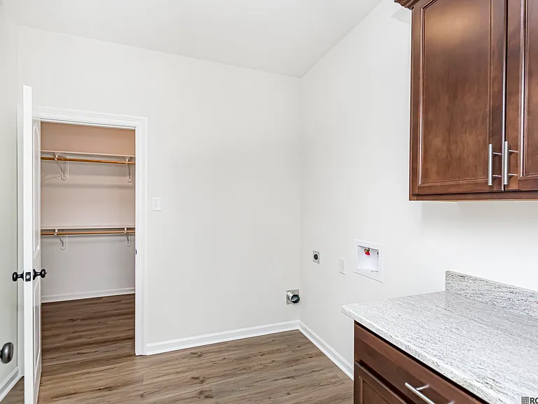 41401 Cozy Way — Photo 18