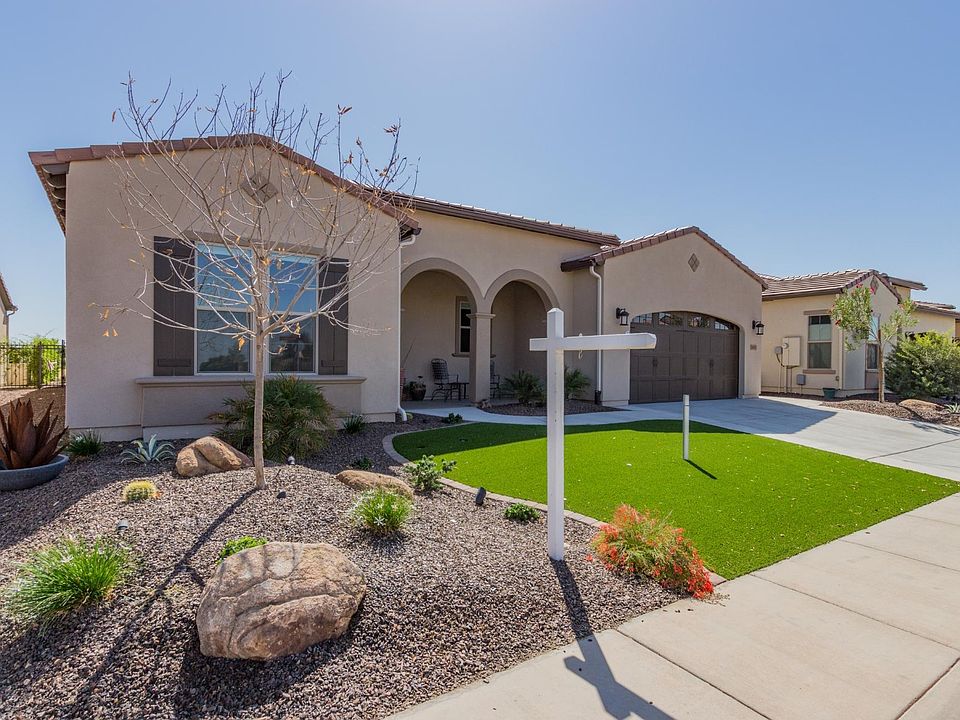 1st image of 36897 N Stoneware Dr