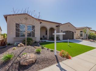36897 N Stoneware Dr, San Tan Valley, AZ 85140