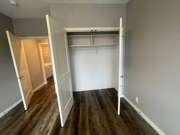 325 Majestic Dr #235 — Photo 13
