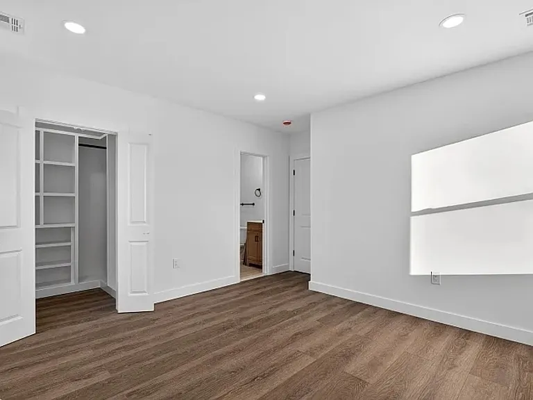687 18th Ave #2 — Photo 1