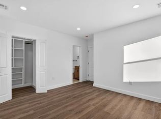 687 18th Ave FLOOR 2, Irvington, NJ 07111