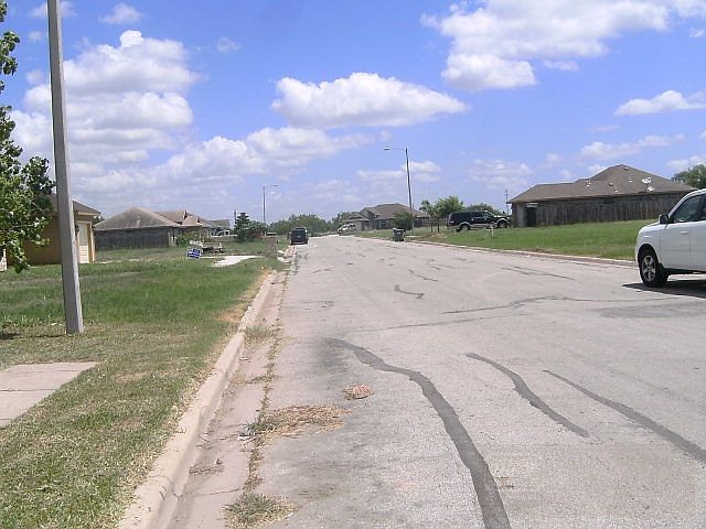 1st image of 6383 Tradition Cir
