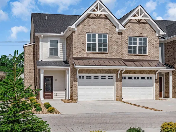 213 S High St, McMinnville, TN 37110