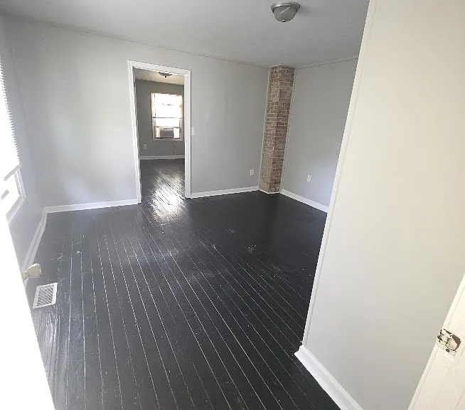 723 Lynn St #723 — Photo 1