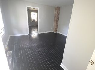 723 Lynn St #723, Indianapolis, IN 46222