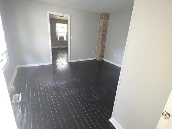 723 Lynn St #723, Indianapolis, IN 46222