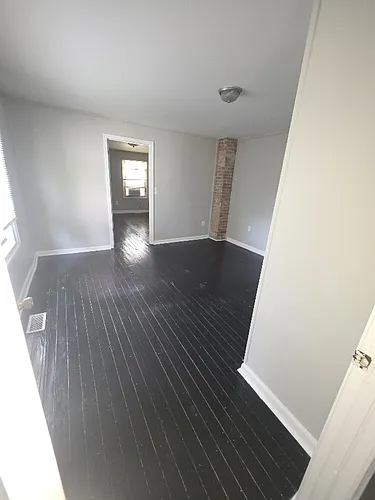 723 Lynn St #723 Photo 1