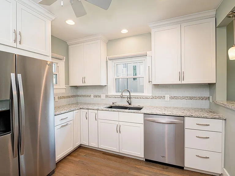 3738 Zenobia St — Photo 5