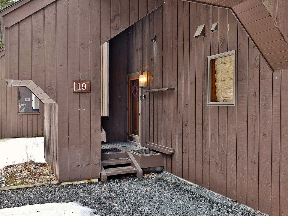 998 East Ash Road UNIT L19, Plymouth, VT 05056 Zillow
