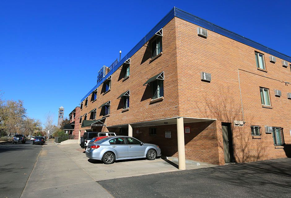 2nd image of 222 N Logan St APT 304