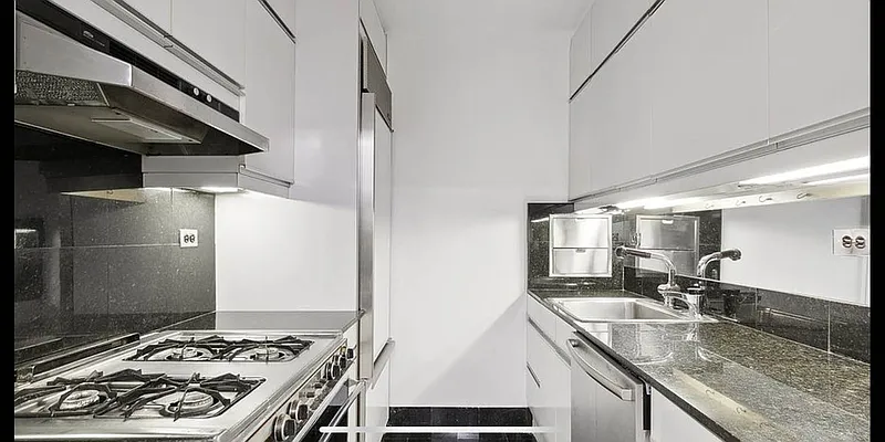 Sold by James McKeown, LREB | media 6