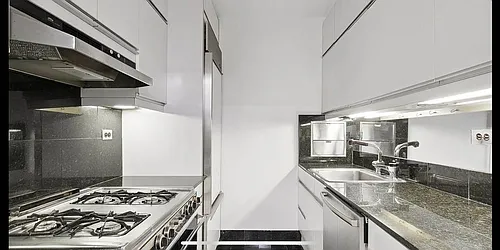 Sold by James McKeown, LREB