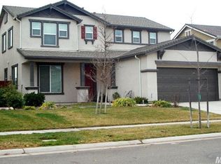 1500 Garnet Way, Plumas Lake, CA