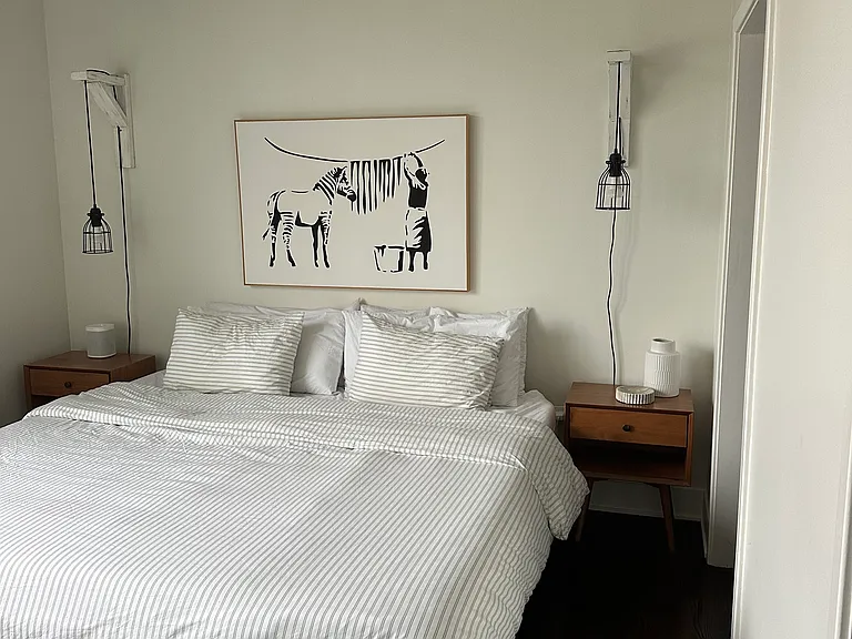 901 W Madison St #606 — Photo 17