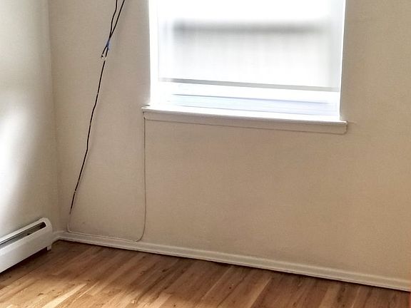 2nd image of 2254 78th St #2