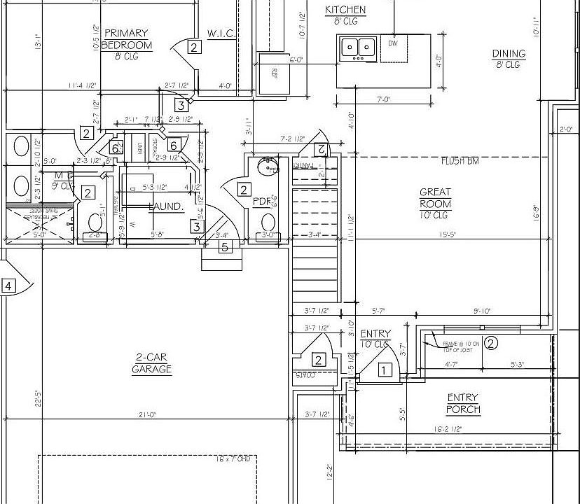 8760 Holmes Creek Rd LOT 2, Smithville, TN 37166 Zillow