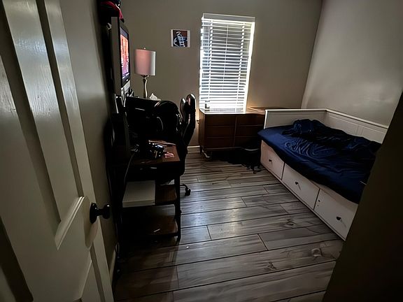 2nd image of 9145 Valkrie Ln