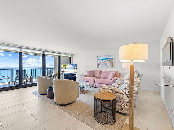 3rd image of 1905 N Ocean Boulevard #14D
