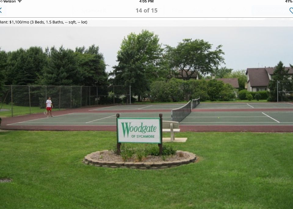 1st image of 1515 Longwood Dr