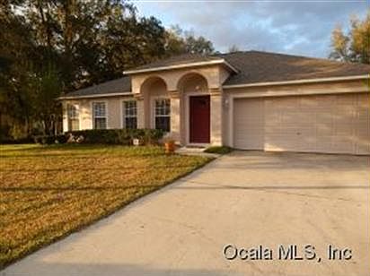 1st image of 4509 SE 31st Pl