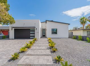 1905 E Montecito Ave, Phoenix, AZ 85016