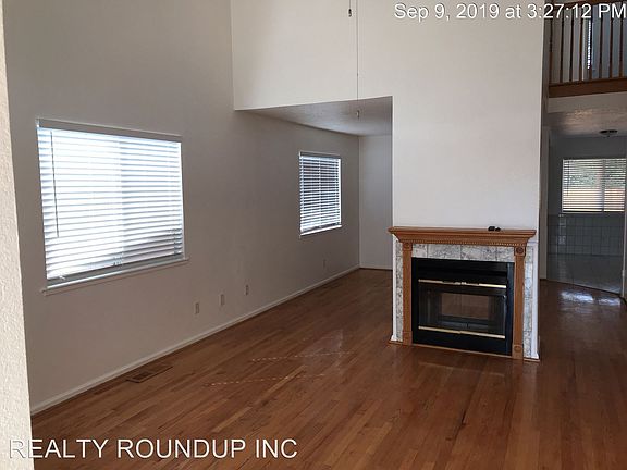 3rd image of 5107 El Paraiso Ave