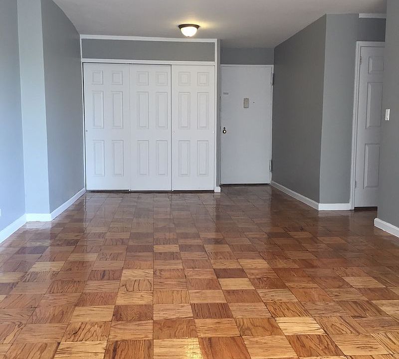 1st image of 580 Flatbush Ave APT 4G