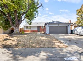 6718 51st St, Sacramento, CA 95823