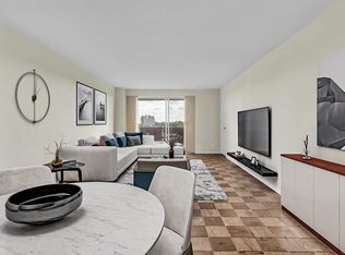 Kennedy House, Queens, NY 11375