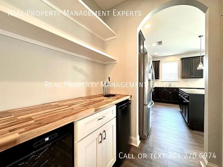 112 Cramerton Mills Pkwy — Photo 5