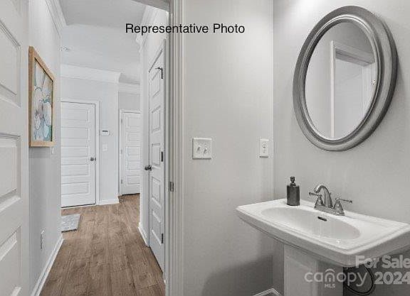 5th image of 7114 Amberhouse Dr