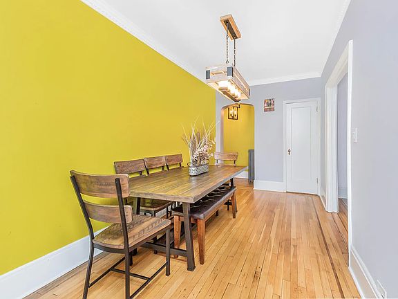 3rd image of 3875 Waldo Ave APT 8K
