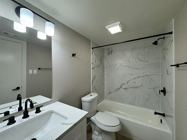 4547 Avenue A #104 — Photo 11
